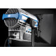 Светодиодный прожектор ARRI L7-C Active PO